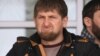 Кадыров посоветовал журналистам пропить курс "Ново-Пассита"