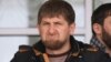 «Комсомольская правда» извинится перед Кадыровым