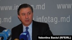 ზაზა მამულაიშვილი