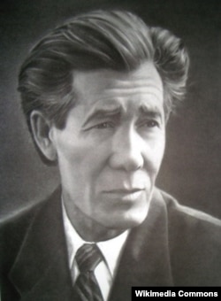 Хәсән Туфан (1900–1981)