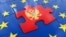 Crna Gora se, za sada, smatra najizvesnijom budućom članicom EU.