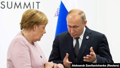 Путин Палец Вверх Фото Путин Палец Вверх Фото