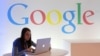 گوگل به صف مخالفان اتحاديه بين المللی مخابرات سازمان ملل پيوست