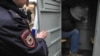Красноярск: арестован школьник, подозреваемый в подготовке теракта