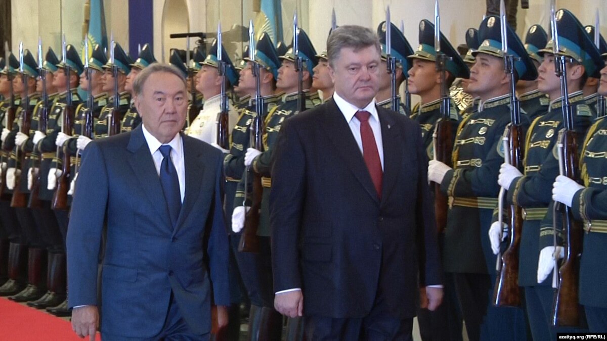Кто рушит дружбу Порошенко с Лукашенко на самом деле Кто рушит дружбу Порошенко с Лукашенко на самом деле
