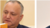 Președintele Igor Dodon va lua parte la ședința Consiliului Suprem Economic Eurasiatiс de la Soci în calitate de invitat special