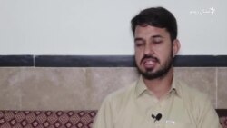 د کورونا په وړاندې ځان څنګه قوي کړو؟