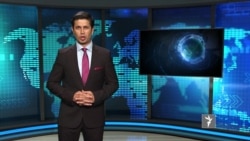 تازه‌های جهان در ستودیوی آزادی