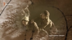 Депортация: истории выживших. Мустафа Кадыров (видео)