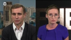 Формула Штайнмайера и особый статус регионов Донбасса