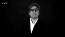 صبحانه با خبر