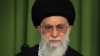 Iran Must 'Immunize' Against Sanctions