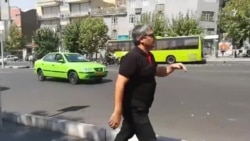 حمایت برخی سینماگران سرشناس از محمد رسول‌اف