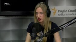 Чи допоможе зброя захистити себе? Частина 3