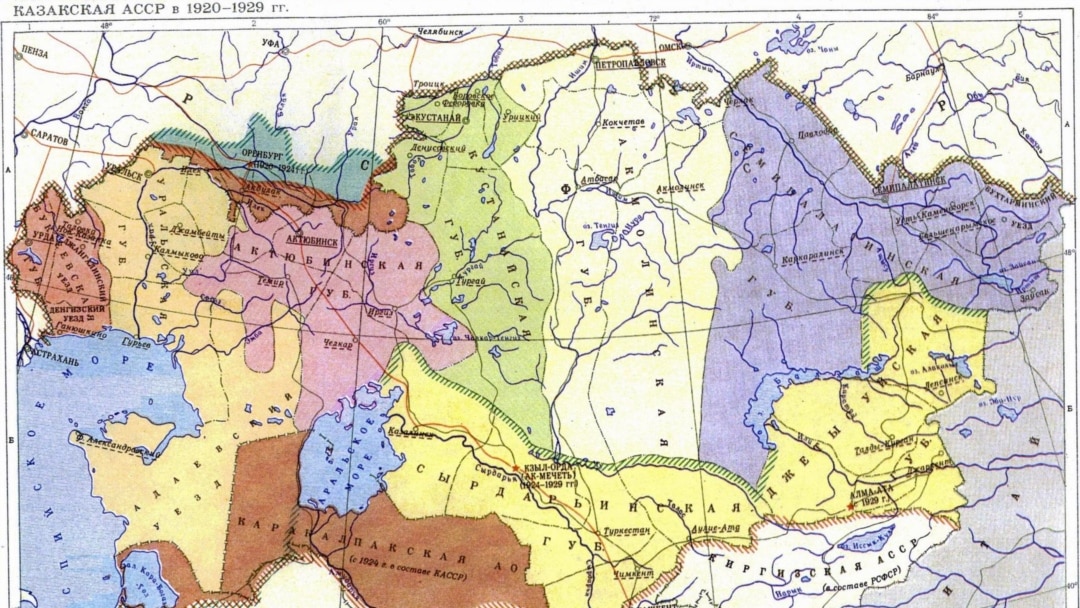 29 актриса және порно актриса
