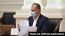 Венко Филипче