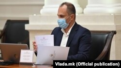 Венко Филипче