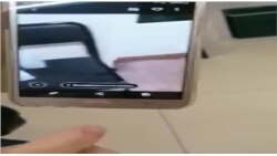 Медики Камчатки - о ситуации с ковид-19