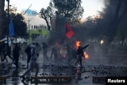 Tiranë, 17 tetor 2026.