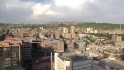 Պե՞տք է արդյոք Երևանին գլխավոր ճարտարապետ. կարծիքներ