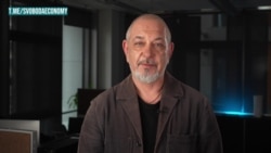 Инвесторы побежали
