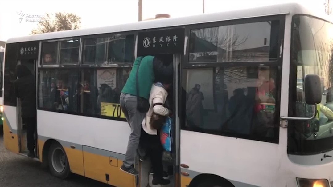 Орыс порно онлайн