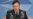 Petraeus Issues Civilian Casualty Rules