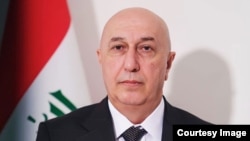 نزار آمیدی (نزار محمد سعید محمد) متولد ۱۹۶۸ است