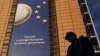 Year In Review: Will The Euro Survive 2012?