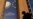 Year In Review: Will The Euro Survive 2012?