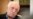 Turkey Issues Warrants For 360 People In Probe Targeting Gulen 'Supporters'