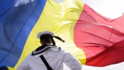 NATO și regimul internațional al Mării Negre