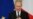 Putin Warns Of Consequences Over Orthodox Split