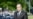 BELGRADE, Serbia - Minister of Police Ivica Dacic, Police Day