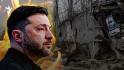 Еуроодақ Ресейдің бұғатталған активтерін Украина қажетіне жарата алмайды, бірақ қарыз беруге дайын