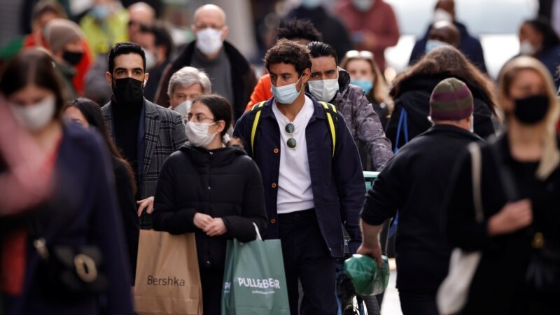Norvegjia dhe Franca heqin shumicën e kufizimeve kundër pandemisë