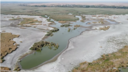 Te întrebi de ce ar trebui să îți pese de încălzirea climatică? Privește aceste imagini 