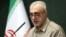 مهرداد اخلاقی