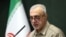 Mehrdad Akhlaqi Ketabchi was named as Iran's new defense minister on October 18.