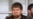 Кадыров назвал "гнусной ложью" информацию об убийстве в больнице боевиков