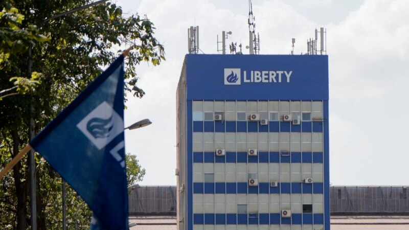 Cinci investitori înscriși la licitația de vânzare a combinatului siderurgic Liberty Galați. Când ar putea fi plătite salariile restante