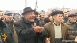 Օրվա տեսաշար, 27 հունվարի, 2012