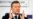 Янукович хоче особисто брати участь у суді з обрання йому запобіжного заходу у справі Майдану – адвокати