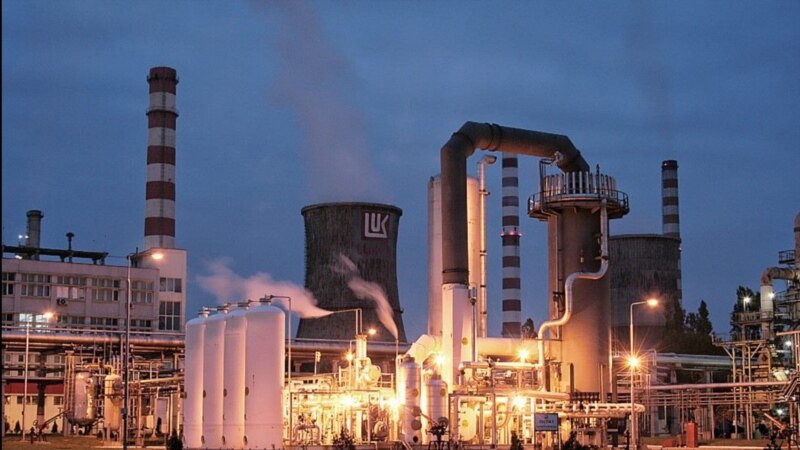 Ministrul Energiei: statul trebuie să preia controlul Lukoil România. Ce soluții există și ce fac alte țări