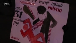 "Мы — екатеринбургская команда Навального"