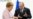 Берлин менен Москвага жик салган өлүм