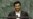 President In The Limelight