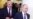 Պուտինն ու Լուկաշենկոն համաձայնության չեն եկել առանցքային երեք հարցերի շուրջ