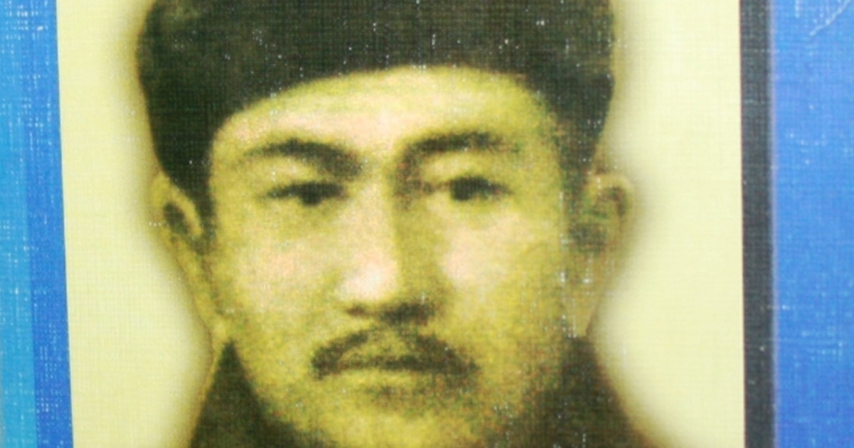 Челябі облысы, Варна қаласының жезөкшелері