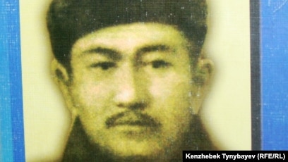 Алаяқтық тақырыптары бар ең жақсы порнофильмдер